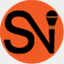 stevenick.com
