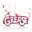 greasetheofficialvideogame.wordpress.com