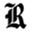 rogernorum.com