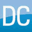 datosclaros.com