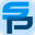 sp-images.co.uk