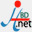 ihostbd.org
