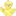 itsarubberduckieworld.com