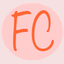 fechong.net