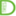 adatres.com
