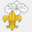 rmcssz.ro