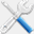 samp-online-network.0rg.fr