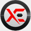 xenopsenterprises.com