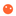 momsofmultiples.org