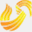 sdtvad.com