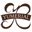 yumerial.com
