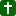 holyfamilycc-net.tryradiuswebtools.com