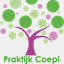 praktijkcoepi.nl