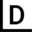 datawrapper.de