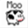moobak.com