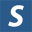 myshoes.vn