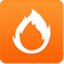 shoutot.com