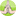 jut.su
