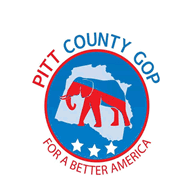 pittgop.net