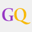 guidoo-guide.com