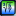 ahl-software.de