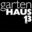 gartenhaus1313.ch