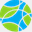 grisda.org