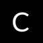 chrishart.co