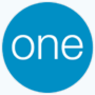 onedamnote.com