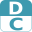 dermakur.de