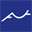 autohaus-allgaeu.de