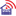 turksec.com
