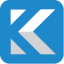 kouryweb.com