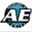 towtruckphoenix.com
