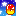 coolminecraftgames.com