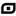 zerofortyfour.de