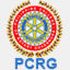 rotarypcrg.org