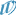 weblicity.net