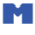metrocrestpools.com
