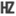 zhaoism.org