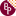 bitpoint.co.jp
