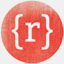 recnes.com