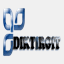diktirgit.com