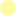 shisharette.co.uk
