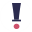 ilusionas.com