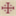ckschool.org