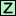 rnrf.ch