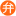 takuhai.biz