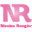 nicolas-rongier.com