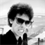 blog.zacdiamond.com